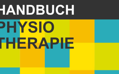 Das Handbuch der Physiotherapie
